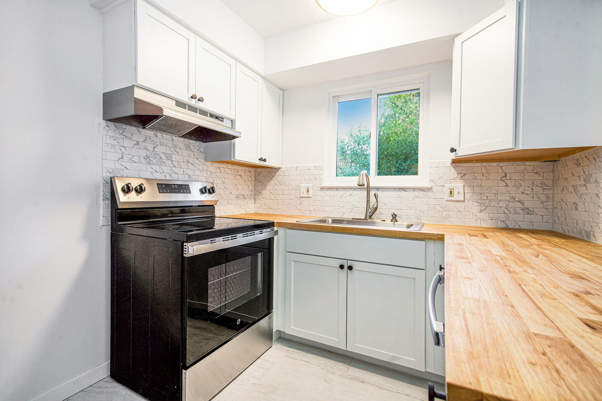 3351 Williamsburg Road Ann Arbor, MI 48108 - Photo 8 of 21 009_file_573