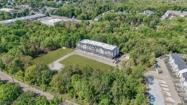 $699,000 | 106 Encampment Court, Towaco, NJ 07082