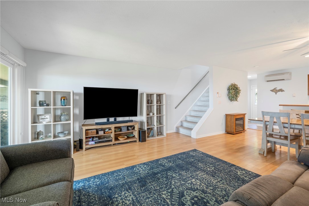 13011 West Lake Road, Unit 15 Vermilion, OH 44089 - Photo 15 of 44