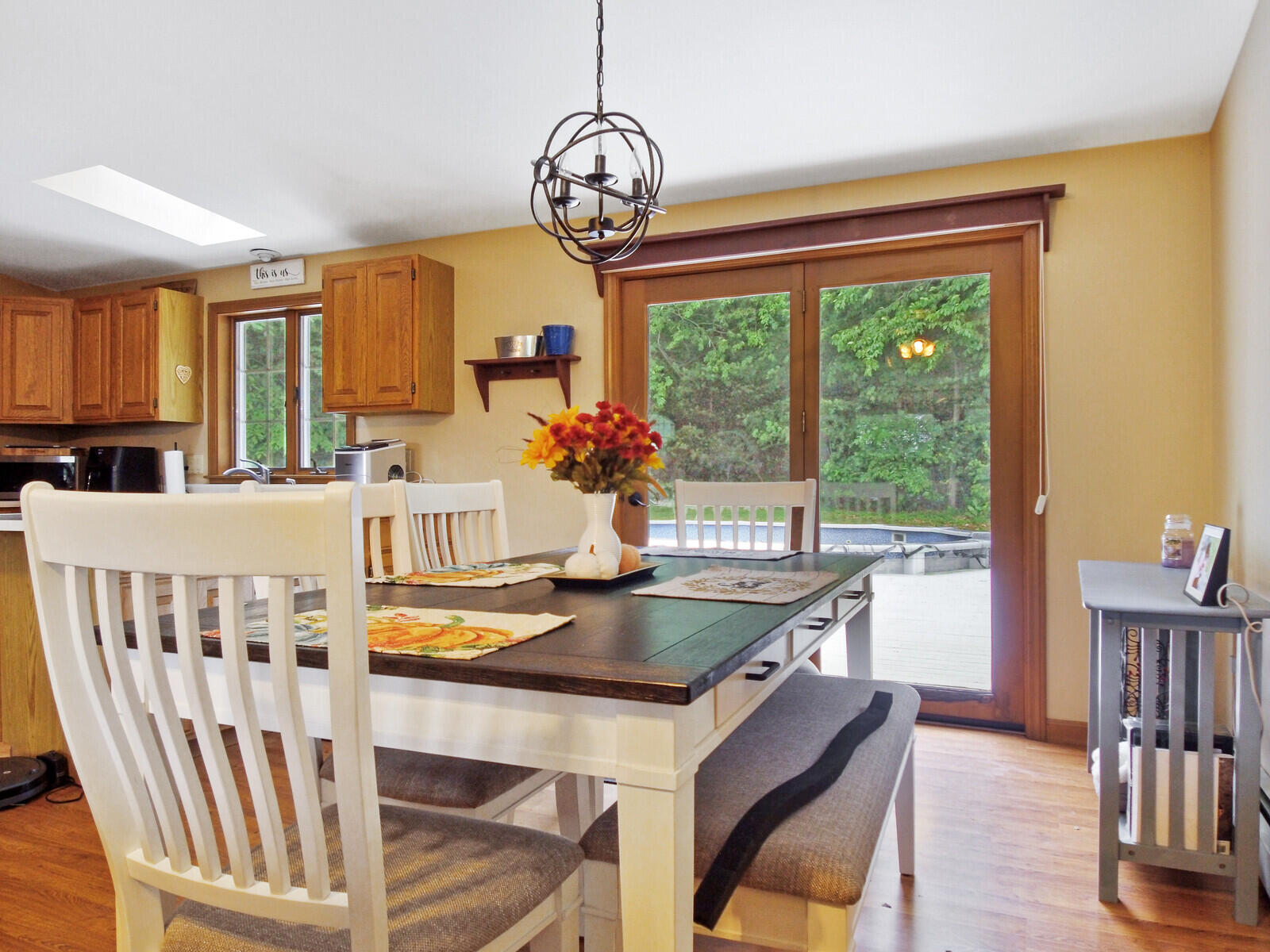 288 Ridge Road Fairfield, ME 04937 - Photo 13 of 41 52_DJI_0963_DxO_mls