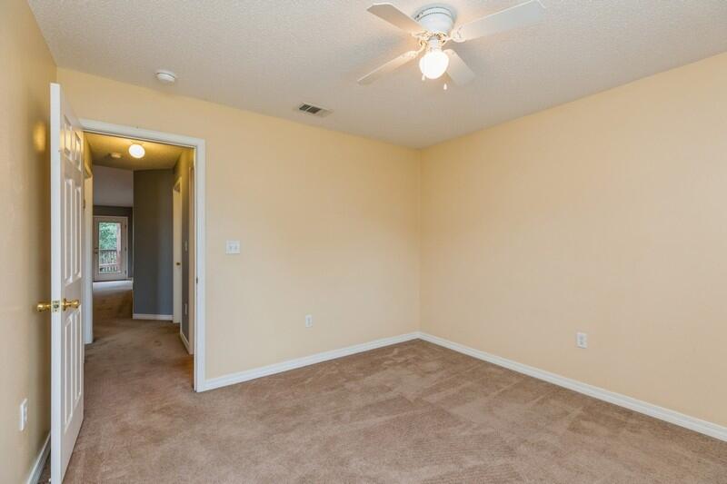 4775 Balboa Road Crestview, FL 32539 - Photo 28 of 50