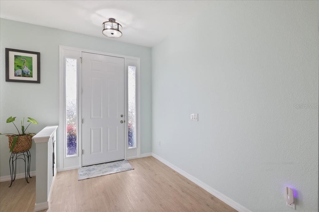 8 Abaft Place Placida, FL 33946 - Photo 2 of 45