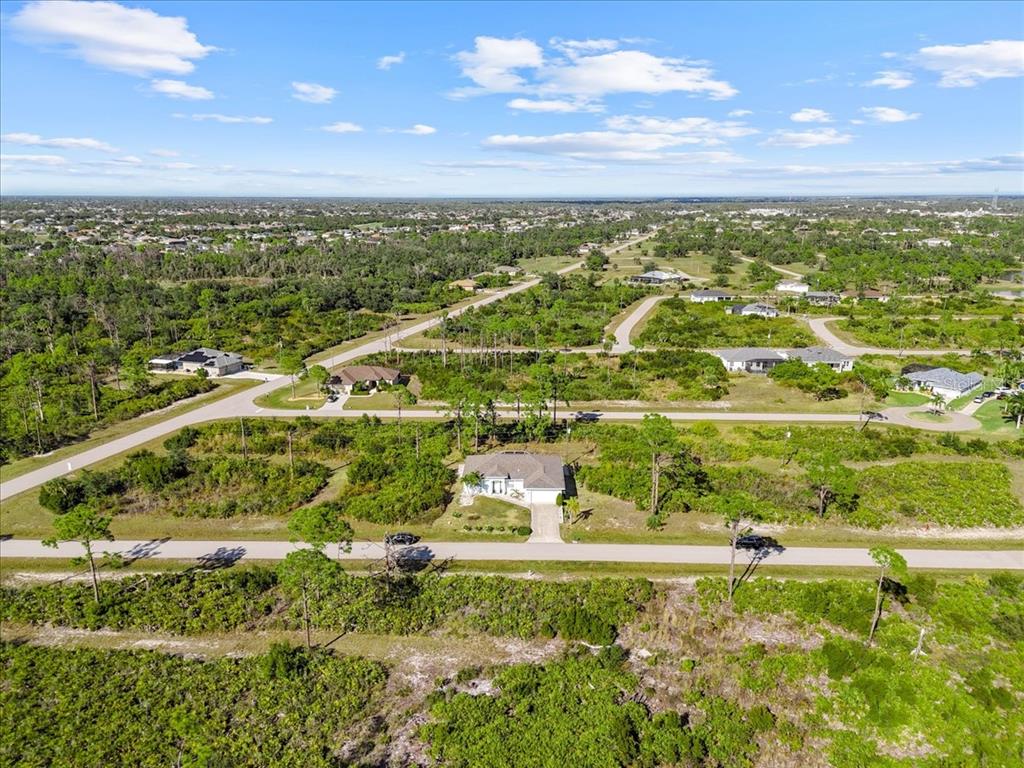 8 Abaft Place Placida, FL 33946 - Photo 45 of 45 a view of a city