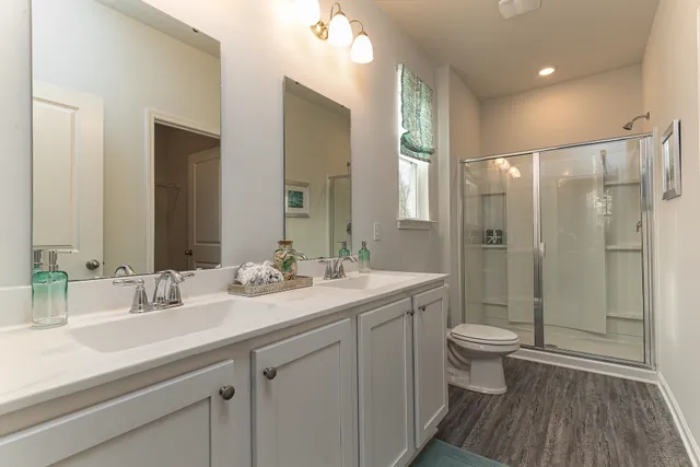 $301,840 | 3005 Waterfall Way, Georgetown, SC 29440