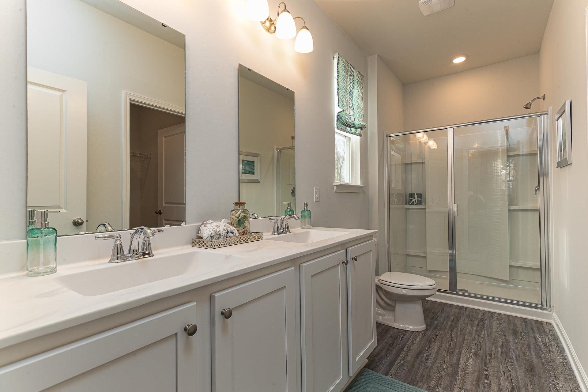 3005 Waterfall Way Georgetown, SC 29440 - Photo 12 of 23