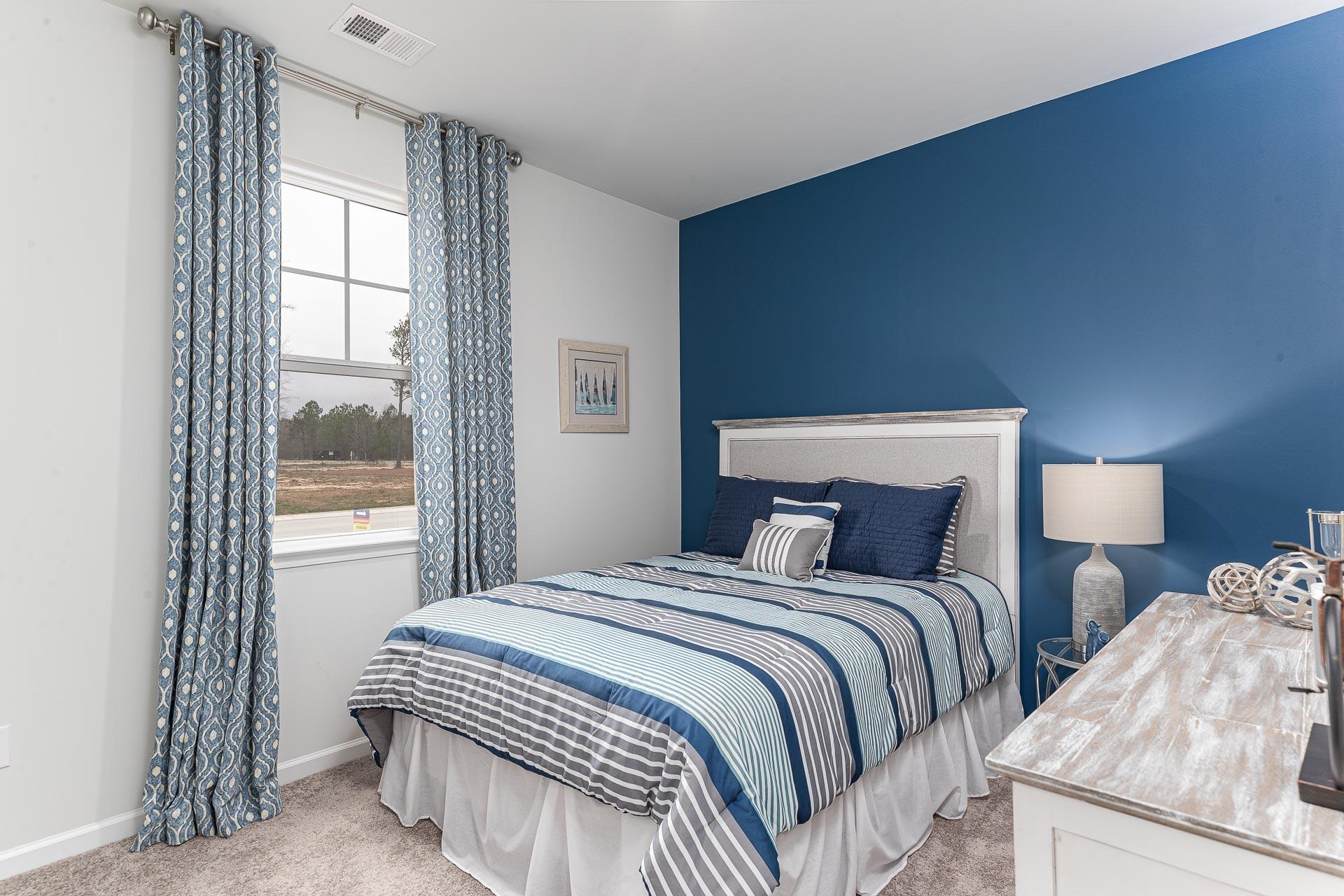 3005 Waterfall Way Georgetown, SC 29440 - Photo 14 of 23