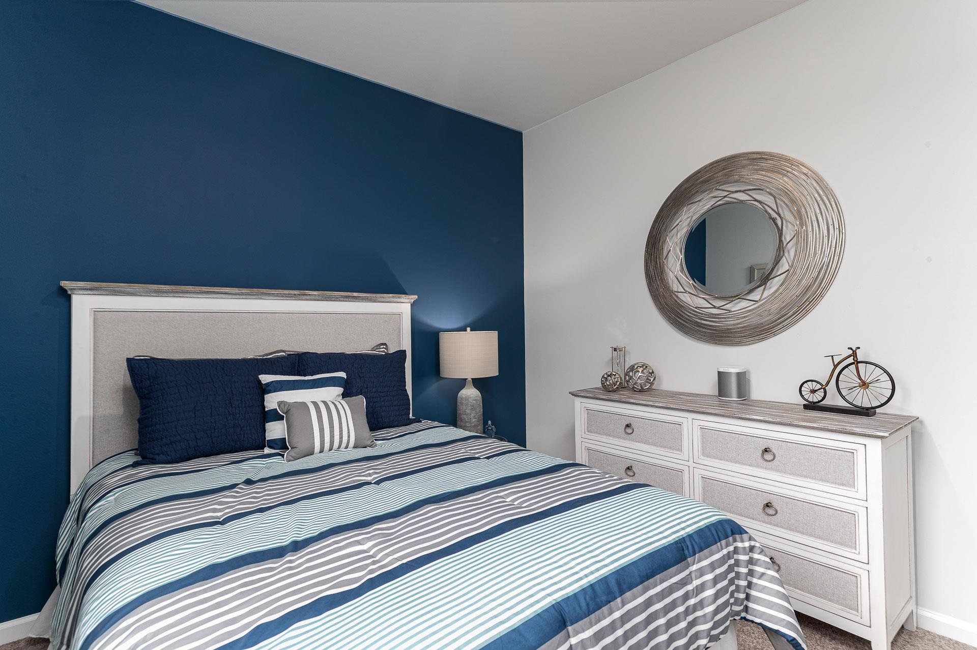 3005 Waterfall Way Georgetown, SC 29440 - Photo 15 of 23