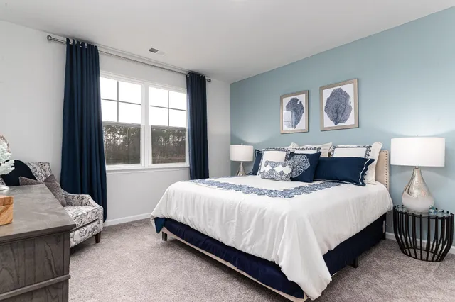 $301,840 | 3005 Waterfall Way, Georgetown, SC 29440