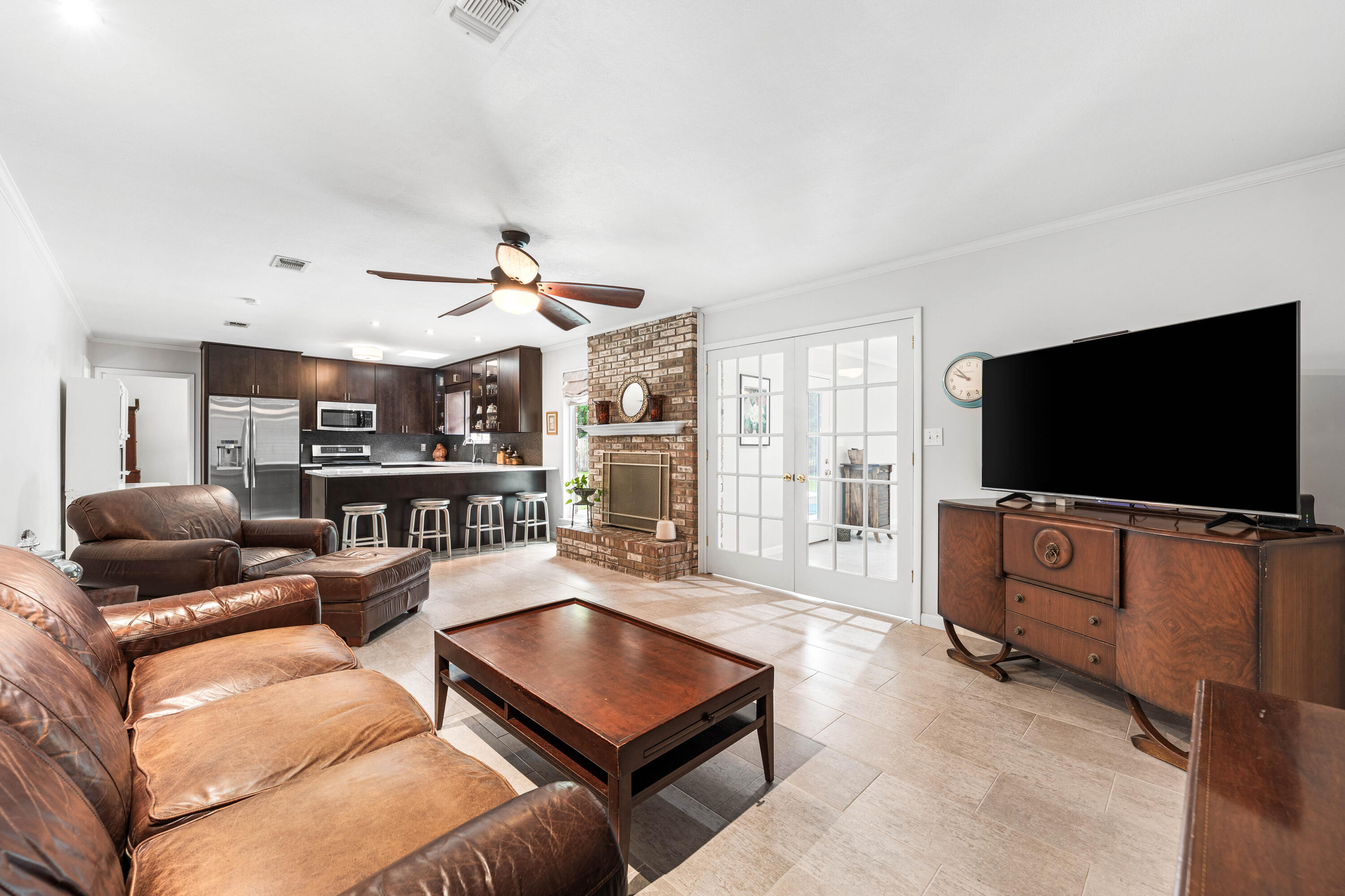 69 Country Club Road Shalimar, FL 32579 - Photo 20 of 53 69 Country Club-33
