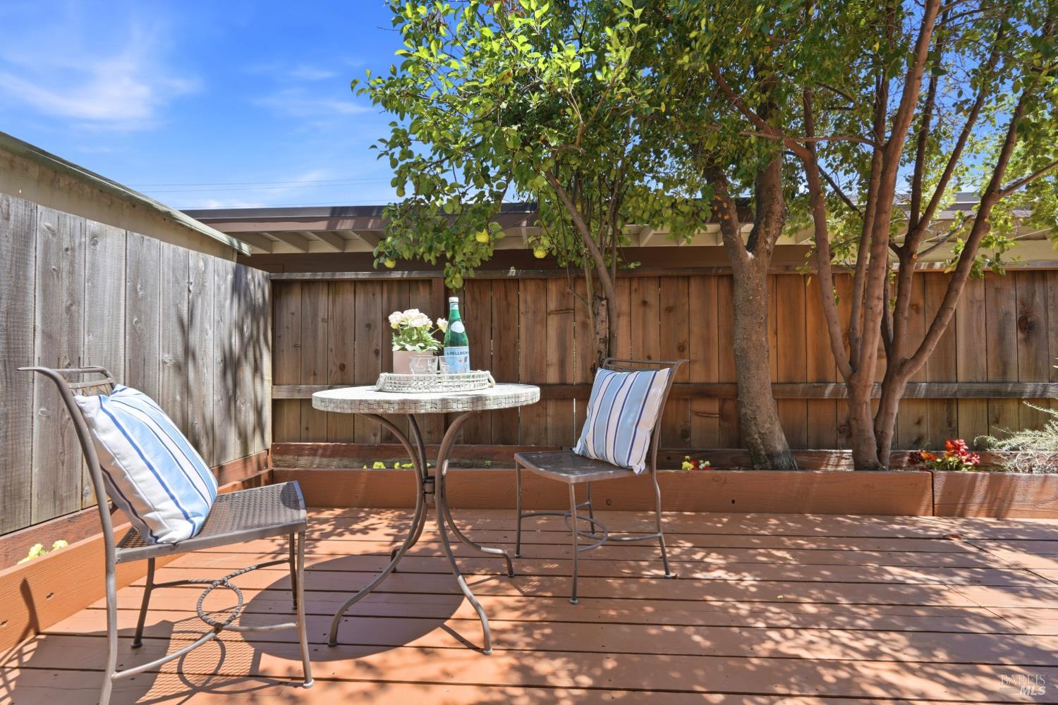 1056 Los Gamos Road, Unit E San Rafael, CA 94903 - Photo 34 of 41 Gallery Image 34