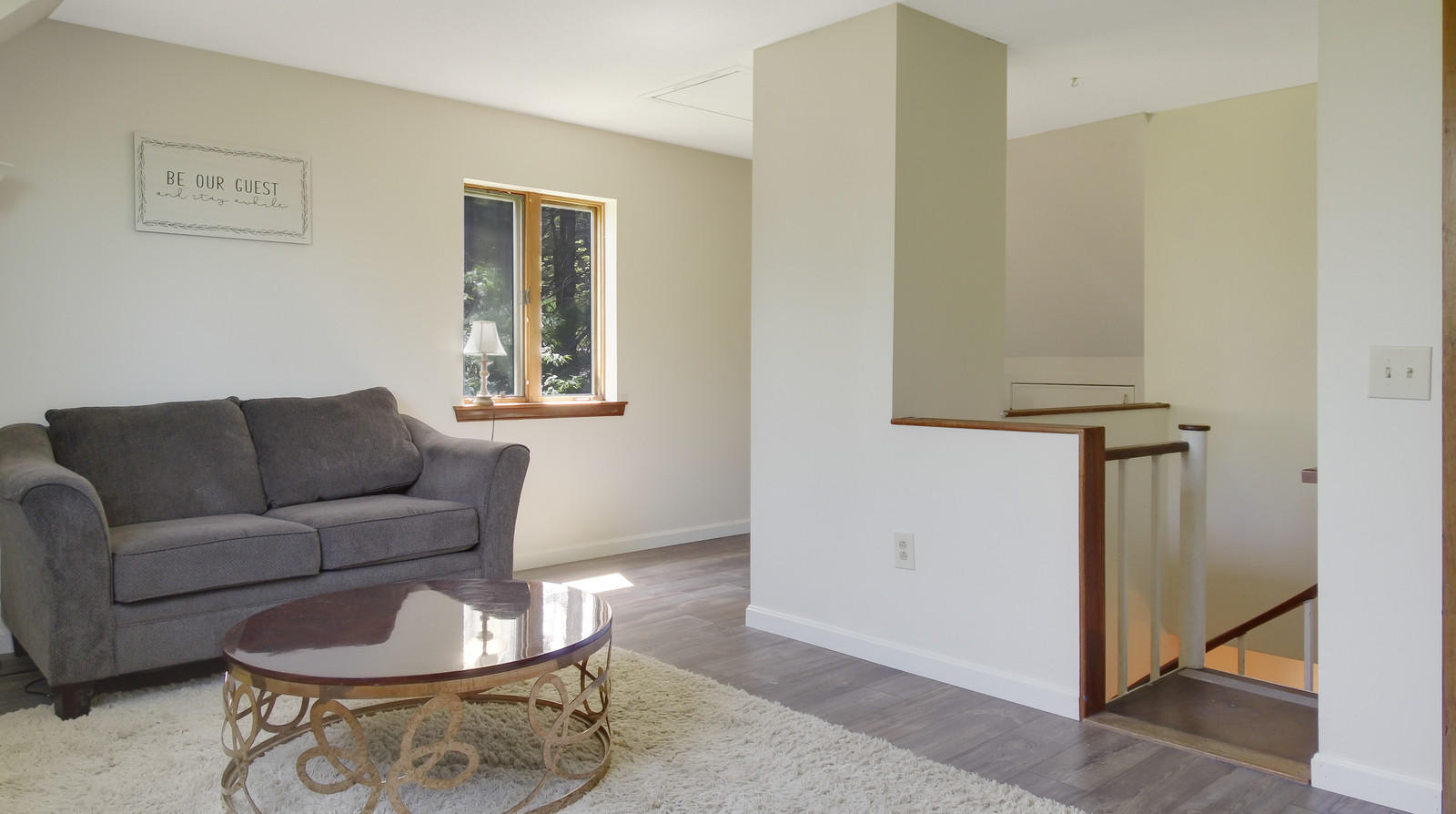 76 Foss Hill Road Benton, ME 04901 - Photo 40 of 57 50_DJI_0373_DxO_mls