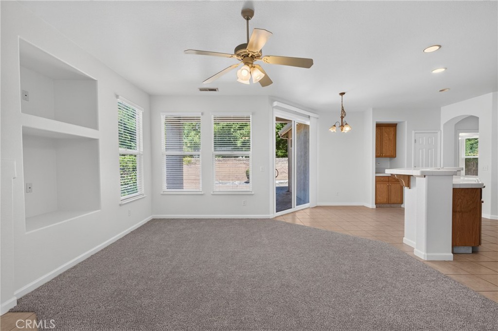 3726 Crane Avenue Merced, CA 95348 - Photo 8 of 43
