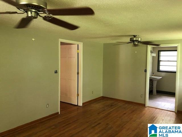 6283 Highway 119 Montevallo, AL 35115 - Photo 15 of 33