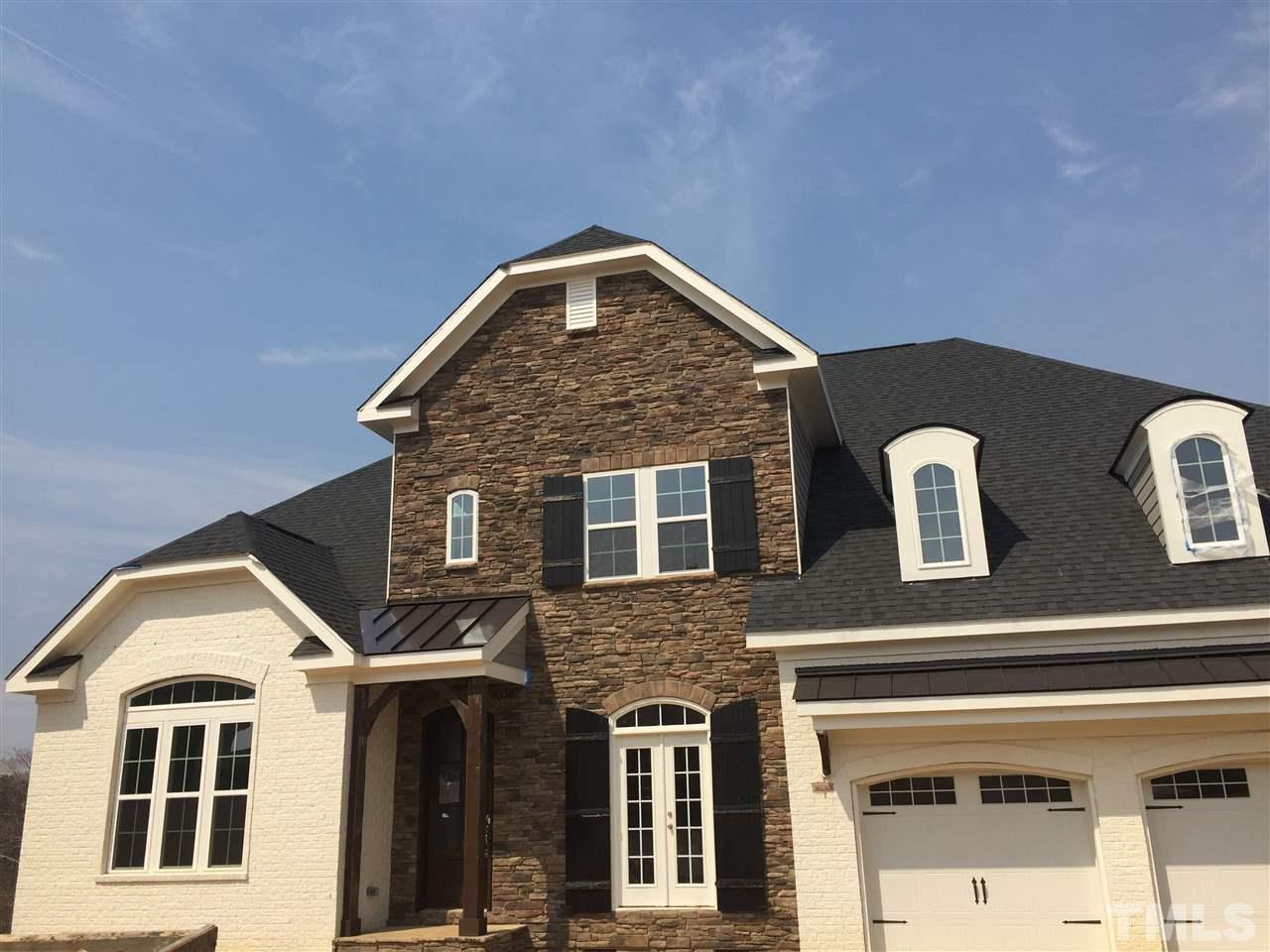 5112 Accabonac Point Raleigh, NC 27612 - Photo 1 of 30 Gallery Image 1