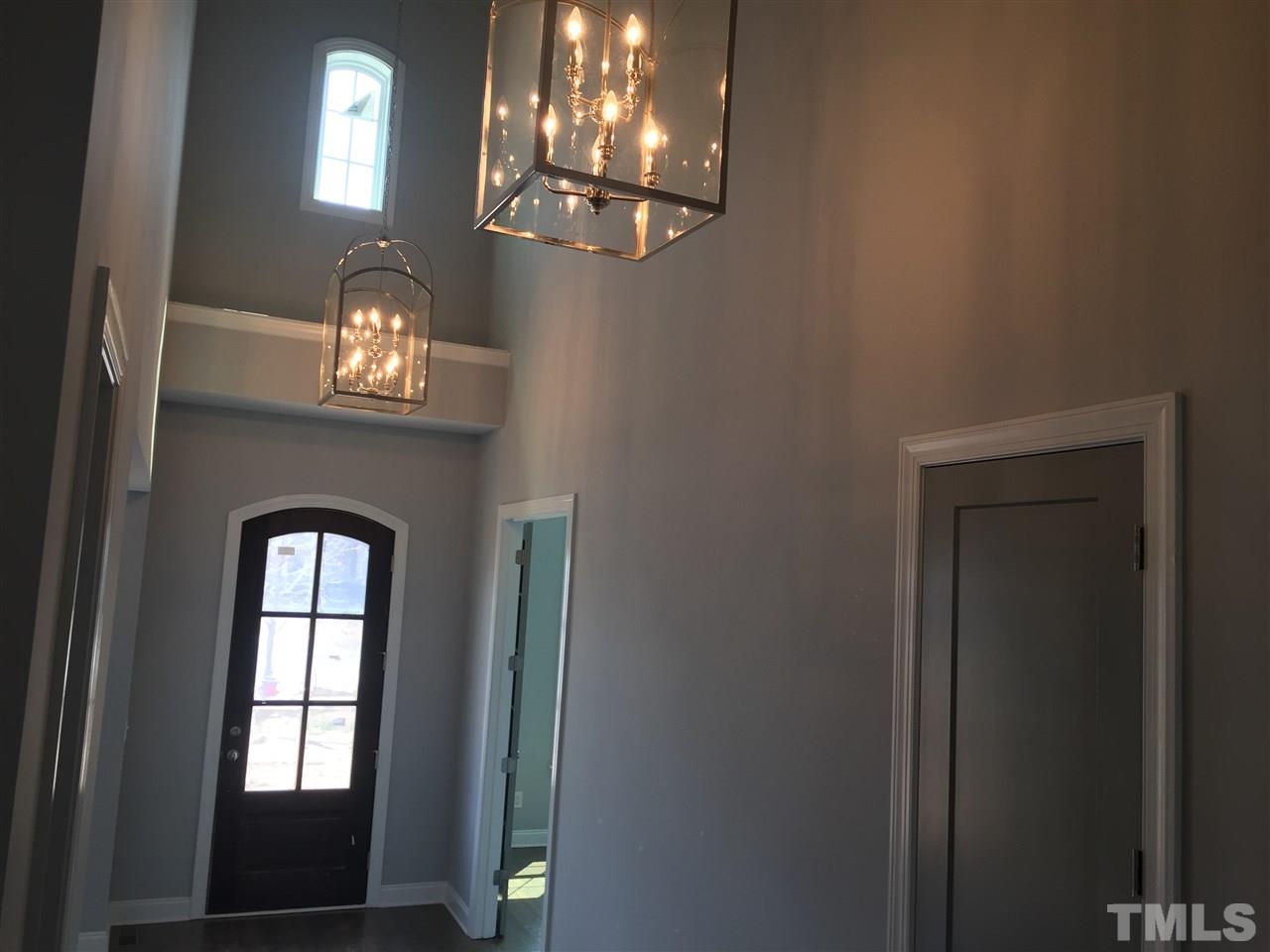5112 Accabonac Point Raleigh, NC 27612 - Photo 3 of 30 Gallery Image 3