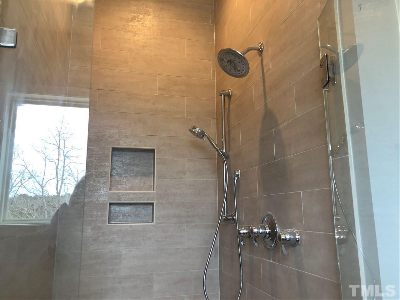 5112 Accabonac Point Raleigh, NC 27612 - Photo 22 of 30 Gallery Image 22