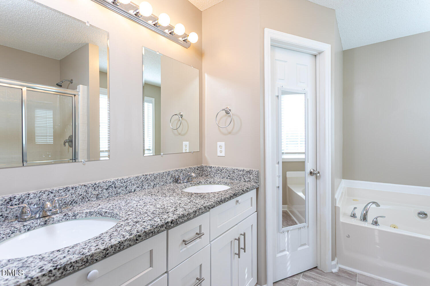 3004 Emcutta Court Raleigh, NC 27604 - Photo 16 of 27 brown-3004-emcutta-12