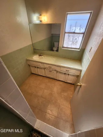 $267,550 | 631 Mike Maros Street, Fabens, TX 79838