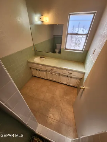 $271,450 | 631 Mike Maros Street, Fabens, TX 79838