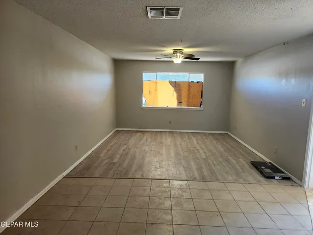 $271,450 | 631 Mike Maros Street, Fabens, TX 79838