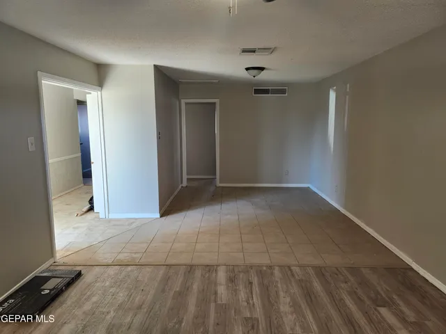 $271,450 | 631 Mike Maros Street, Fabens, TX 79838