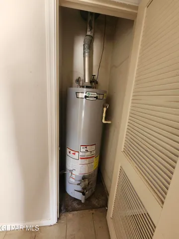 $271,450 | 631 Mike Maros Street, Fabens, TX 79838