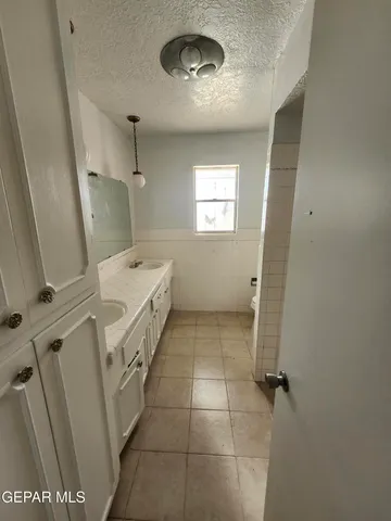 $271,450 | 631 Mike Maros Street, Fabens, TX 79838