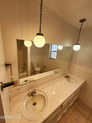 $271,450 | 631 Mike Maros Street, Fabens, TX 79838