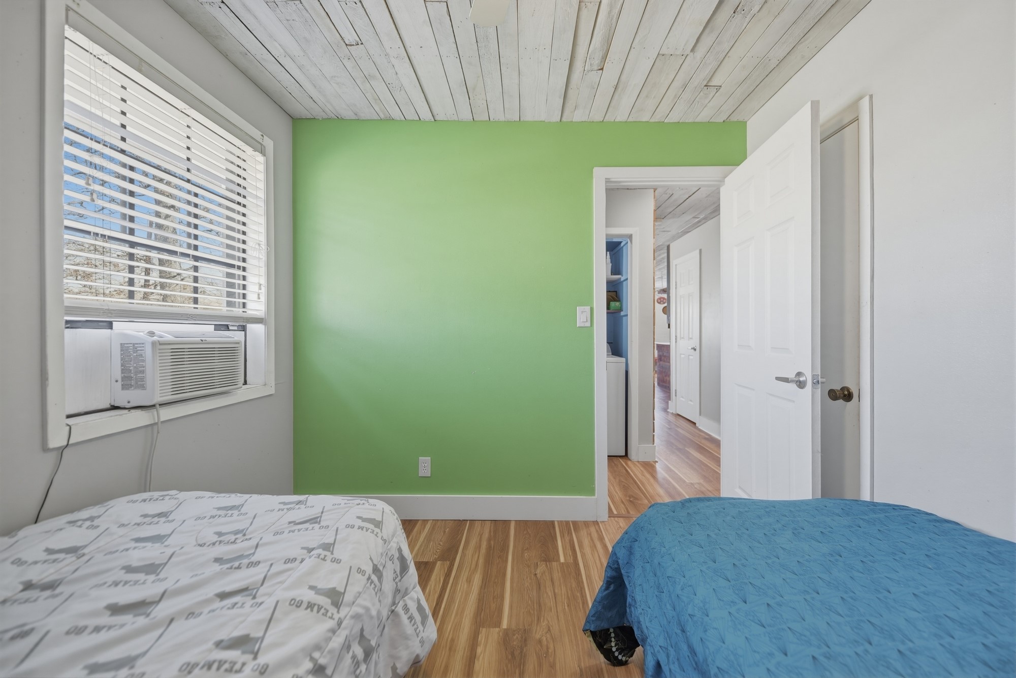 514 Forest Oak Road Somerville, TX 77879 - Photo 12 of 17