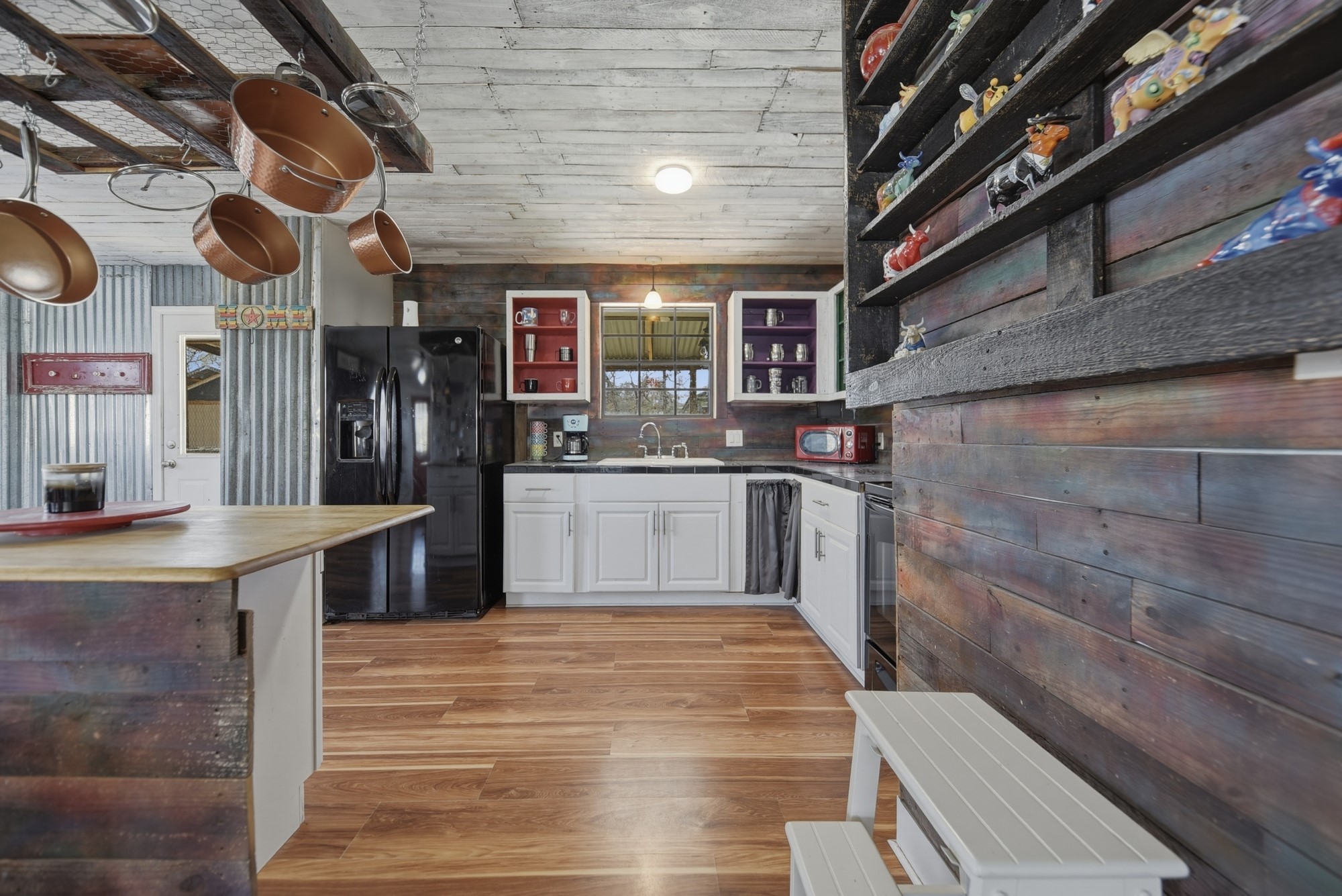 514 Forest Oak Road Somerville, TX 77879 - Photo 6 of 17