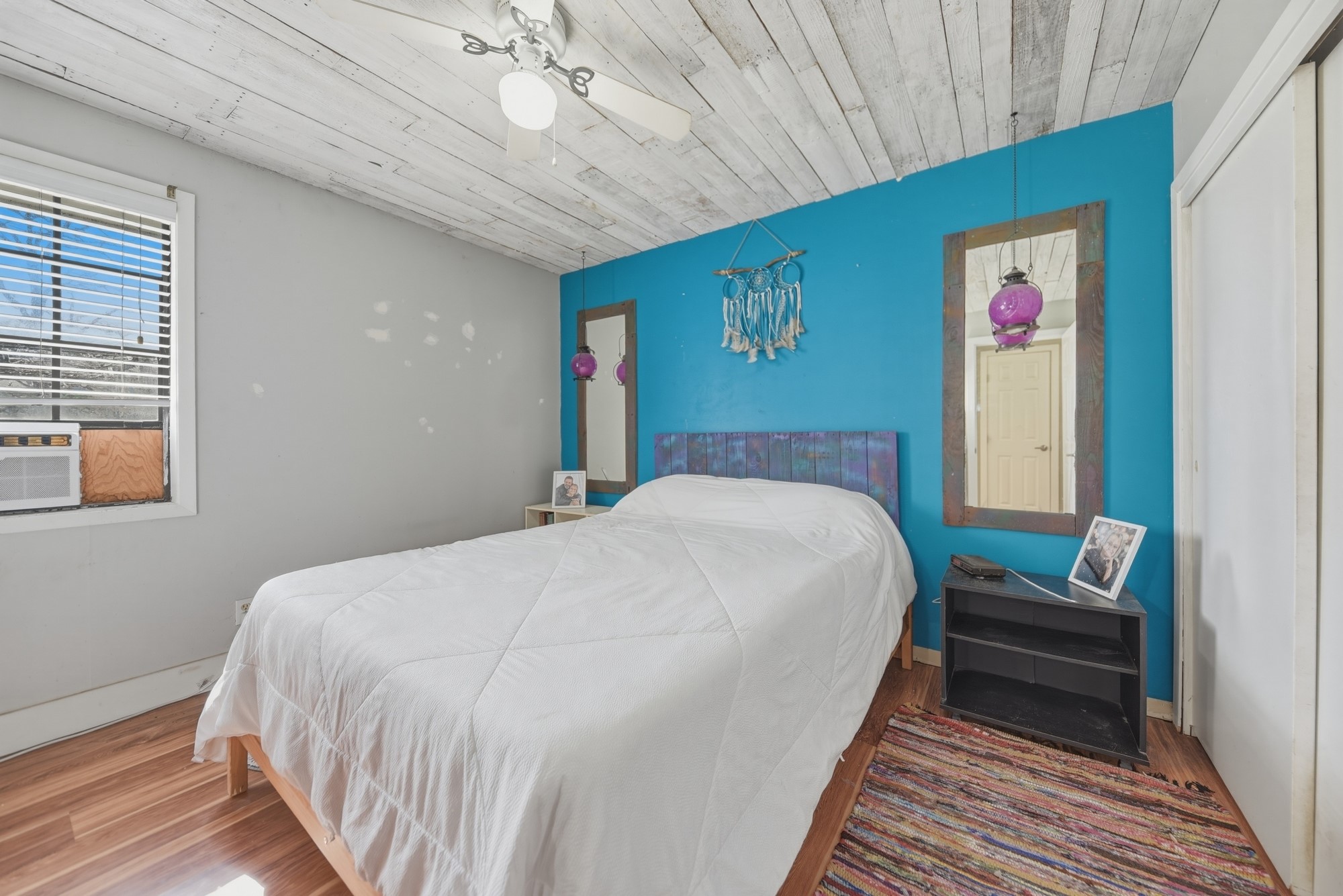 514 Forest Oak Road Somerville, TX 77879 - Photo 8 of 17