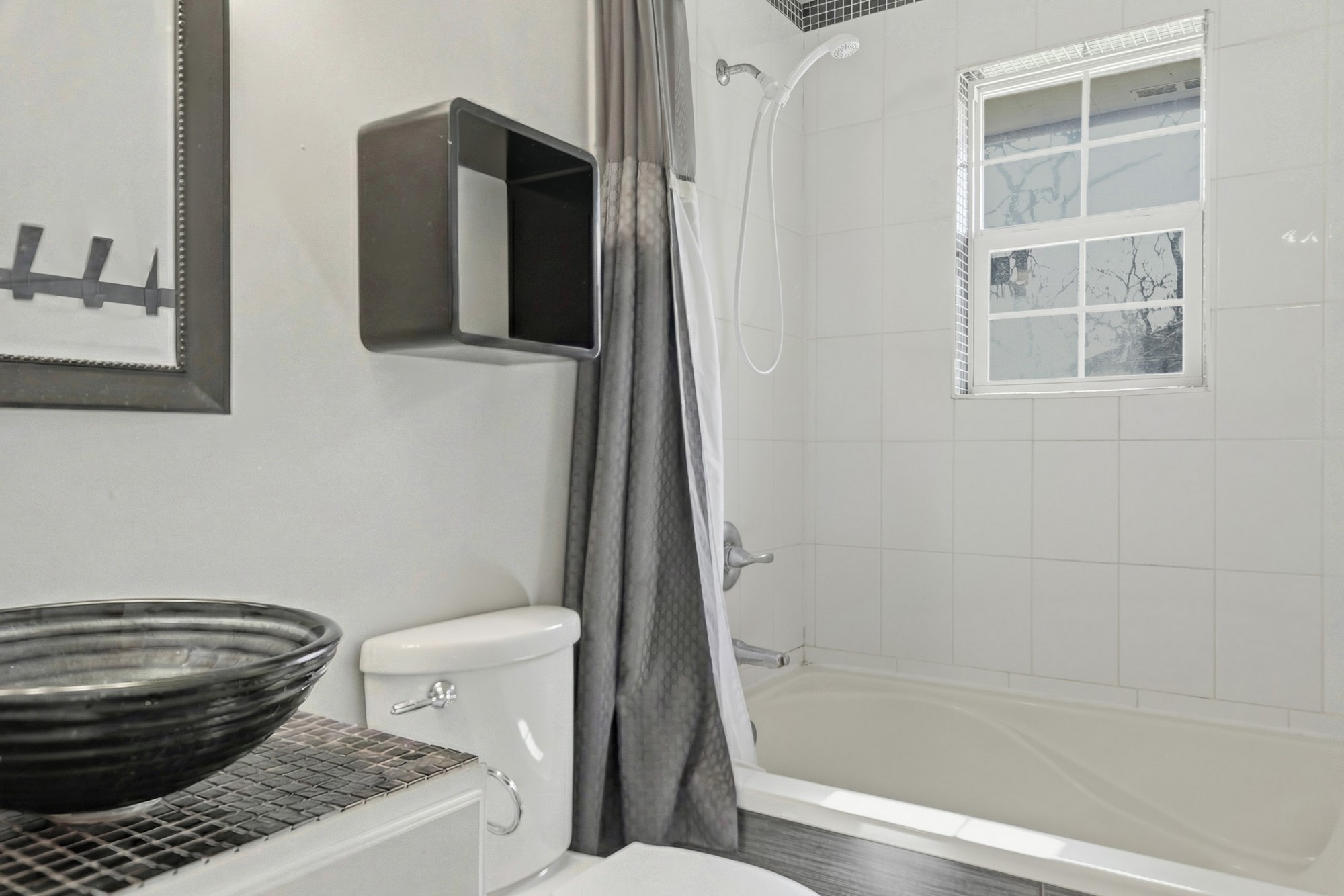 514 Forest Oak Road Somerville, TX 77879 - Photo 10 of 17