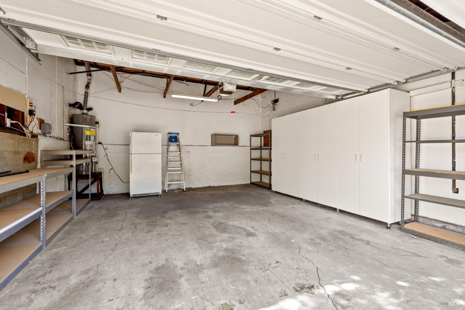 323 Rheem Boulevard Moraga, CA 94556 - Photo 62 of 76 Gallery Image 62