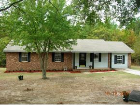 506 Lamkin Road Harlem, GA 30814 - Photo 1 of 1 Main View