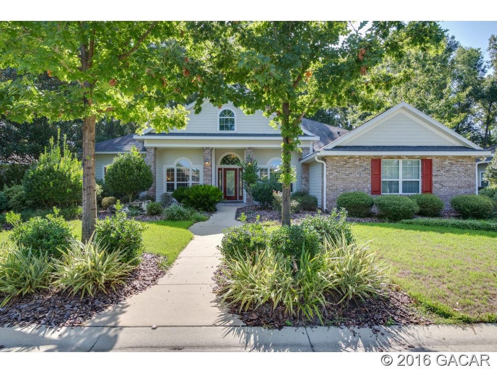 1479 Southwest 84th Terrace Gainesville, FL 32607 - Photo 1 of 24 Gallery Image 1