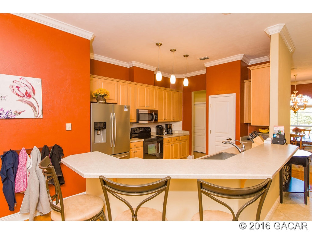 1479 Southwest 84th Terrace Gainesville, FL 32607 - Photo 11 of 24 Gallery Image 11