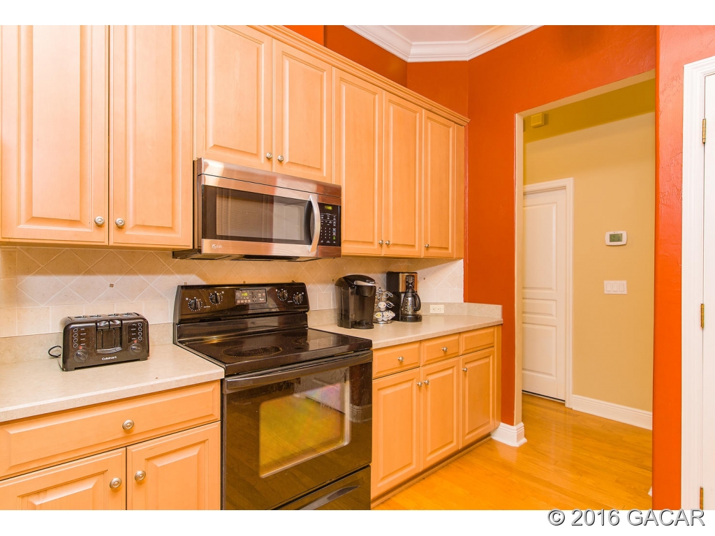 1479 Southwest 84th Terrace Gainesville, FL 32607 - Photo 12 of 24 Gallery Image 12