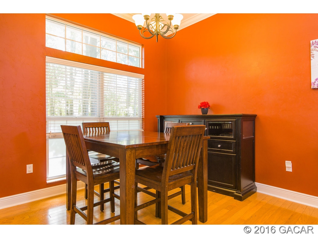 1479 Southwest 84th Terrace Gainesville, FL 32607 - Photo 13 of 24 Gallery Image 13