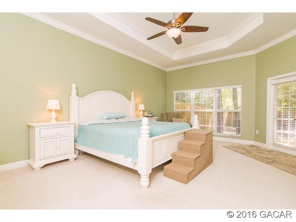 1479 Southwest 84th Terrace Gainesville, FL 32607 - Photo 14 of 24 Master