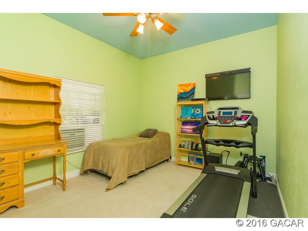 1479 Southwest 84th Terrace Gainesville, FL 32607 - Photo 18 of 24 Bedroom
