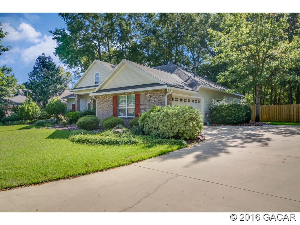 1479 Southwest 84th Terrace Gainesville, FL 32607 - Photo 3 of 24 Gallery Image 3