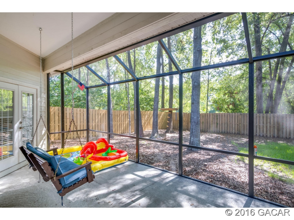 1479 Southwest 84th Terrace Gainesville, FL 32607 - Photo 21 of 24 Gallery Image 21