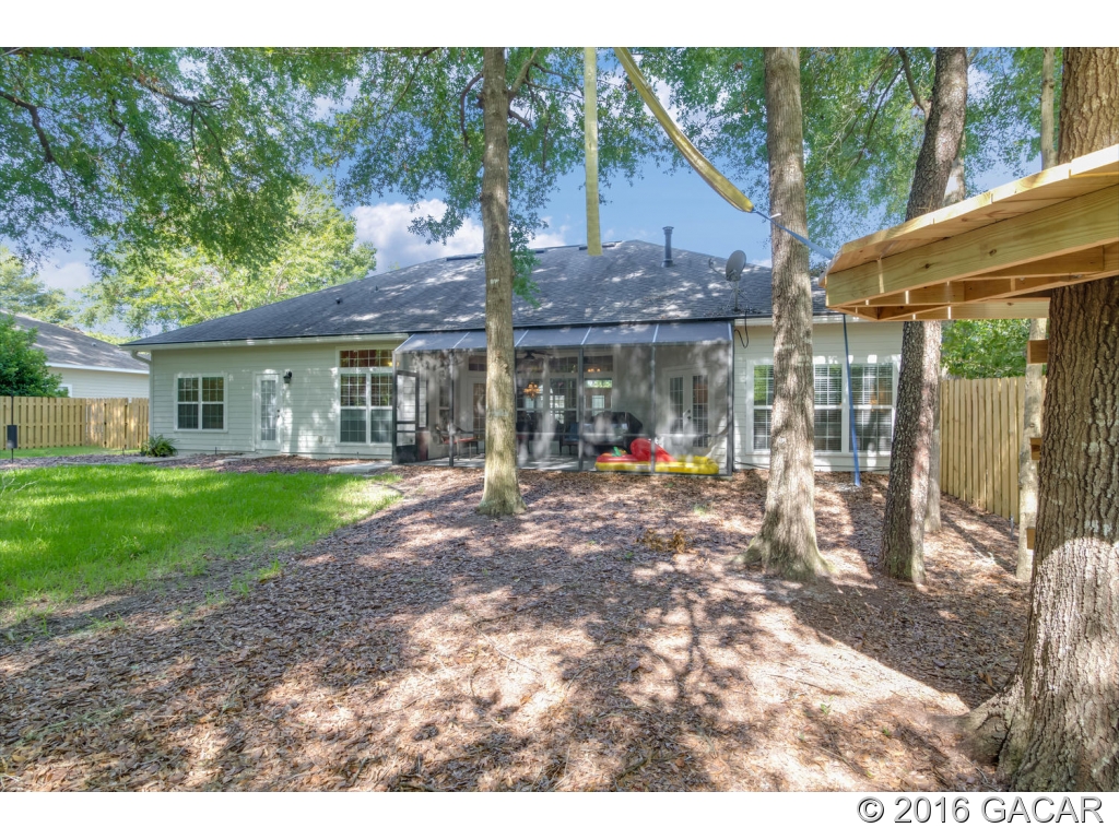 1479 Southwest 84th Terrace Gainesville, FL 32607 - Photo 22 of 24 Gallery Image 22