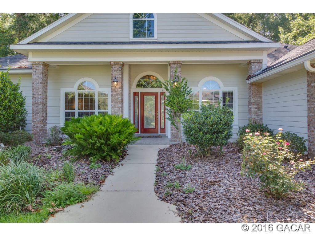 1479 Southwest 84th Terrace Gainesville, FL 32607 - Photo 4 of 24 Gallery Image 4
