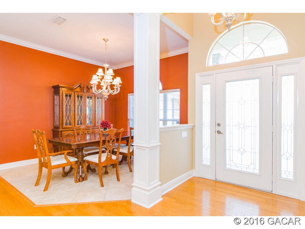 1479 Southwest 84th Terrace Gainesville, FL 32607 - Photo 5 of 24 Gallery Image 5