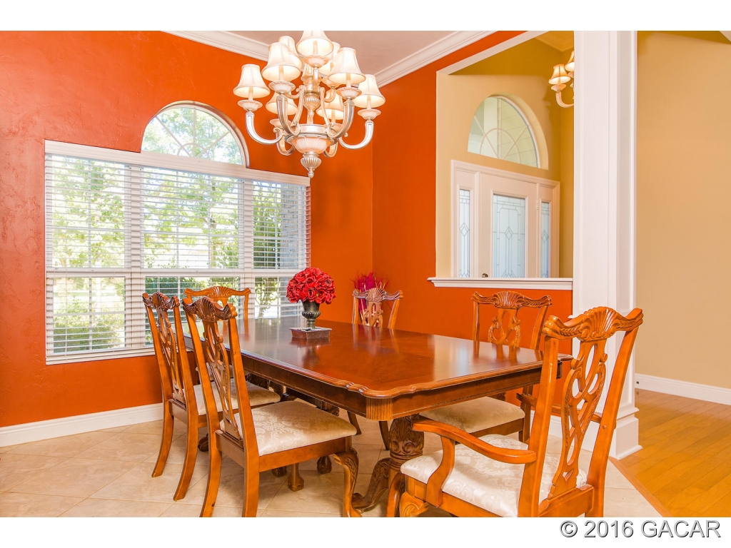 1479 Southwest 84th Terrace Gainesville, FL 32607 - Photo 6 of 24 Gallery Image 6