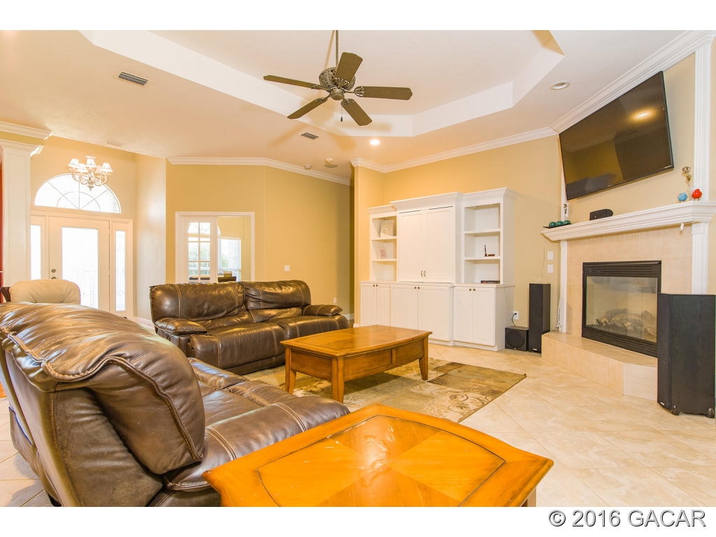 1479 Southwest 84th Terrace Gainesville, FL 32607 - Photo 7 of 24 Gallery Image 7