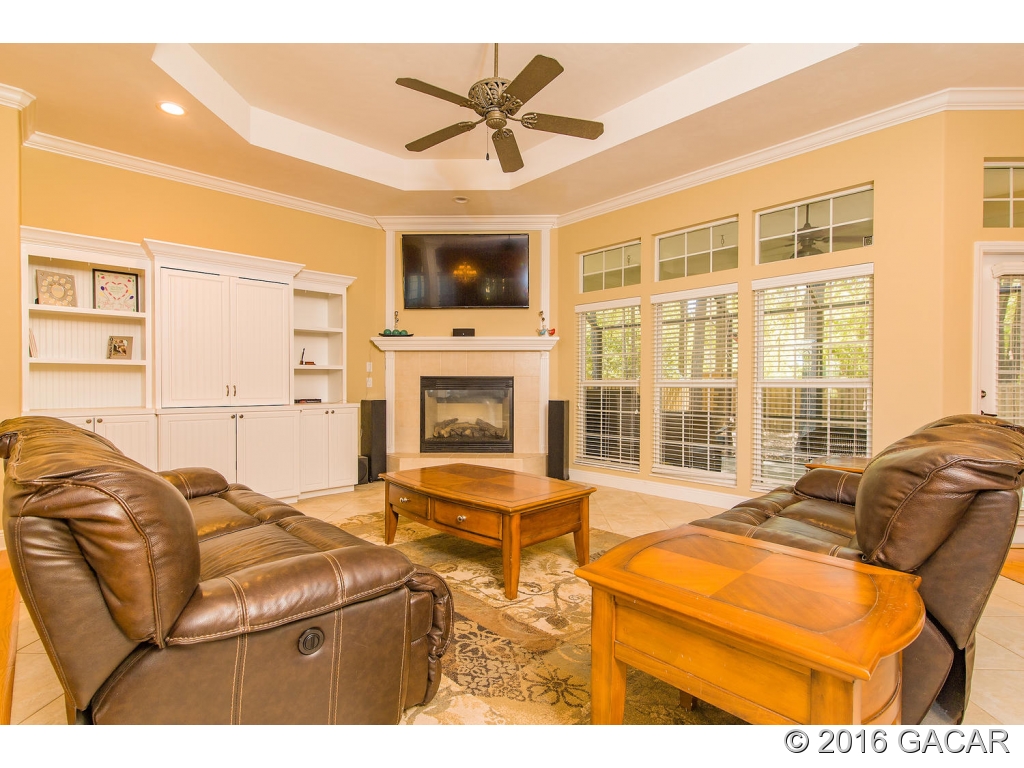 1479 Southwest 84th Terrace Gainesville, FL 32607 - Photo 8 of 24 Gallery Image 8
