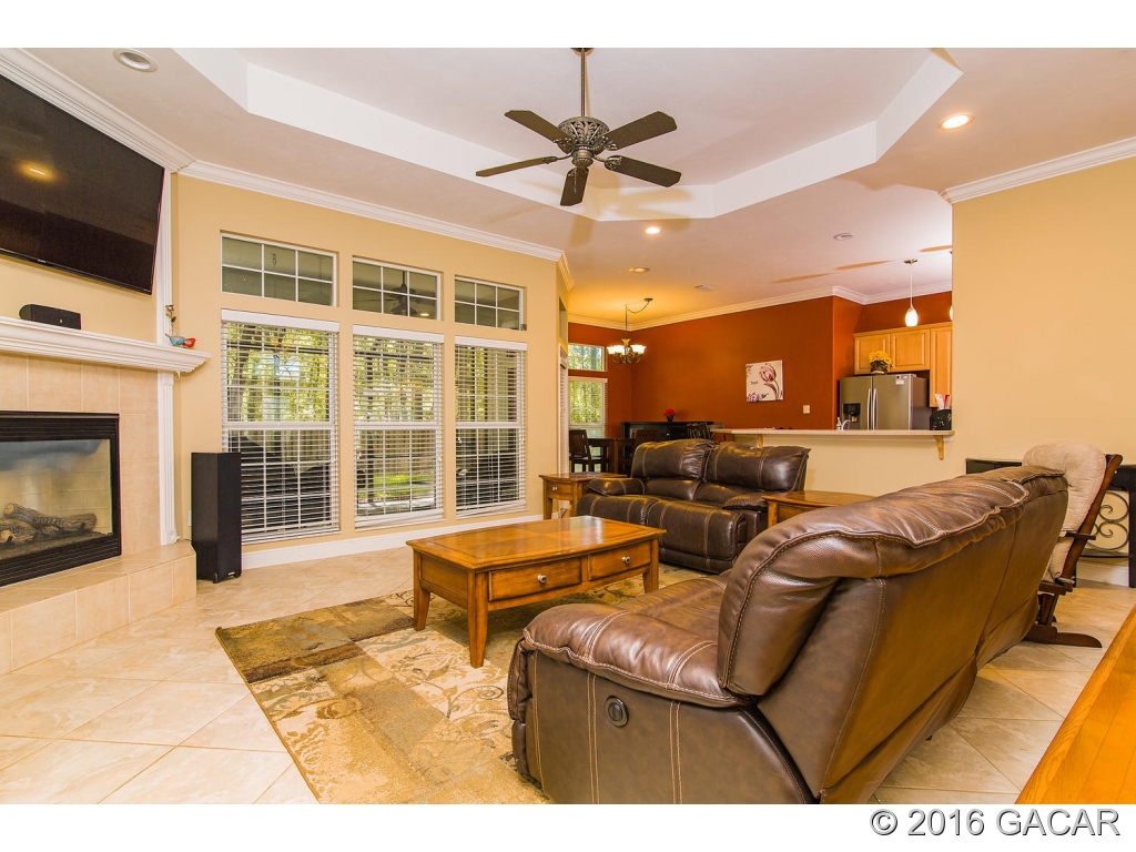 1479 Southwest 84th Terrace Gainesville, FL 32607 - Photo 9 of 24 Gallery Image 9