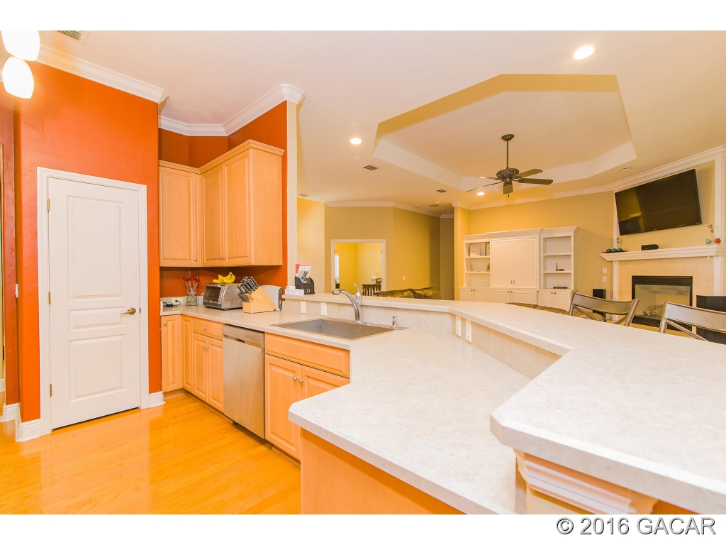 1479 Southwest 84th Terrace Gainesville, FL 32607 - Photo 10 of 24 Gallery Image 10